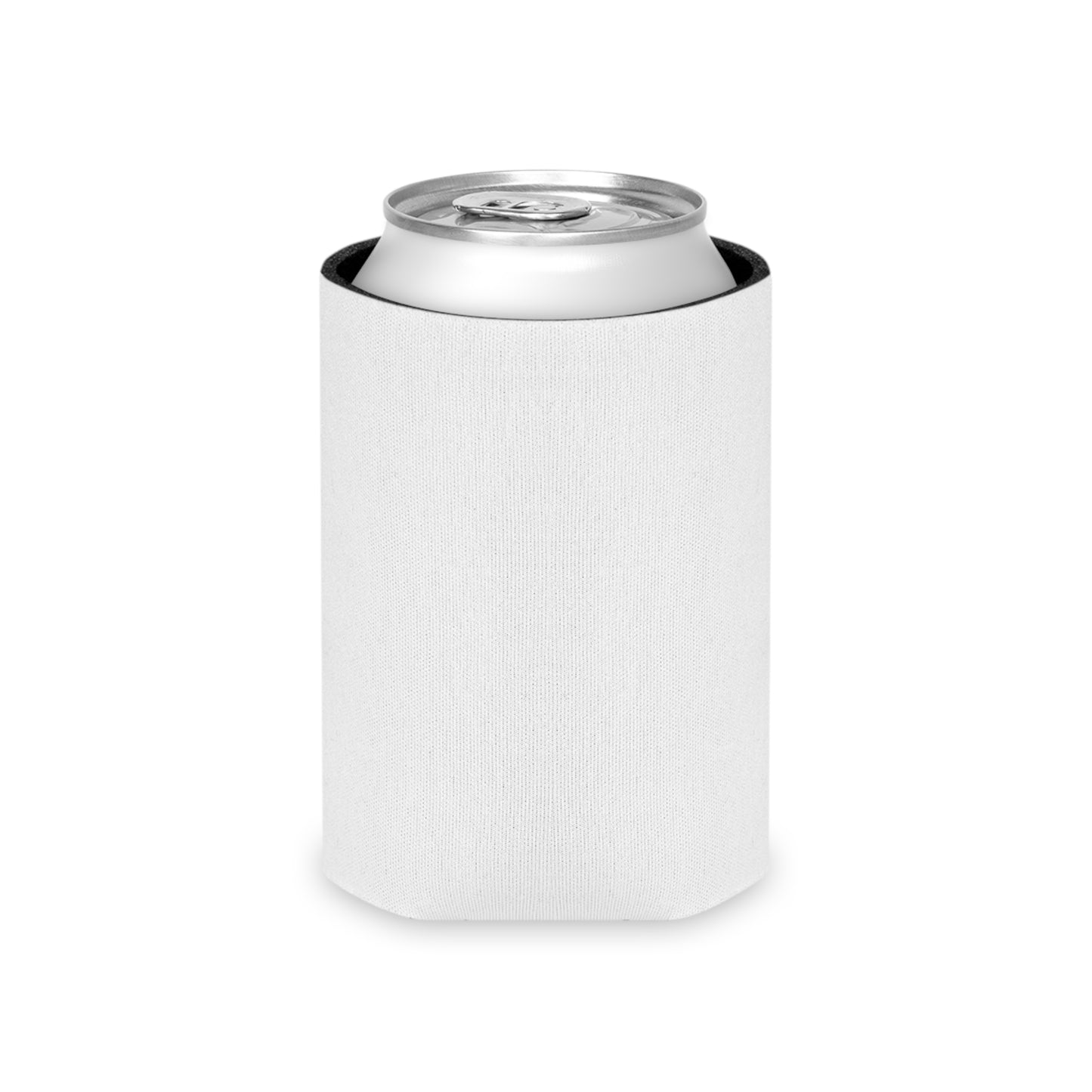Titties Golf Beer Koozie