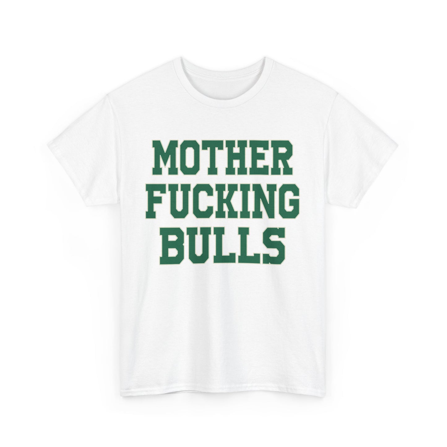 MF Bulls