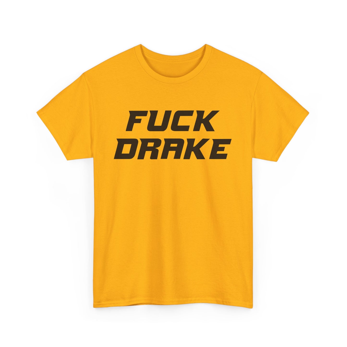 Fuck Drake