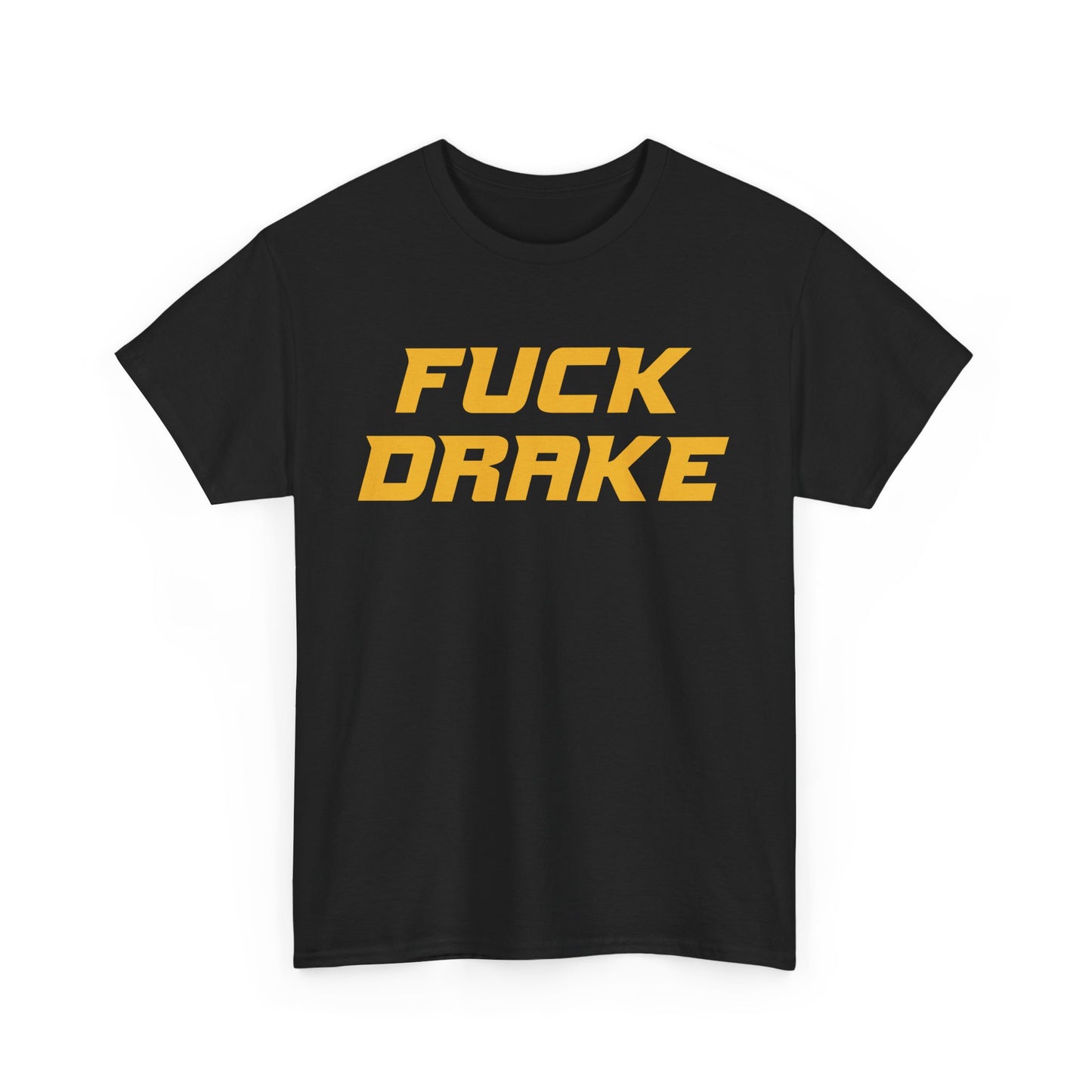 Fuck Drake