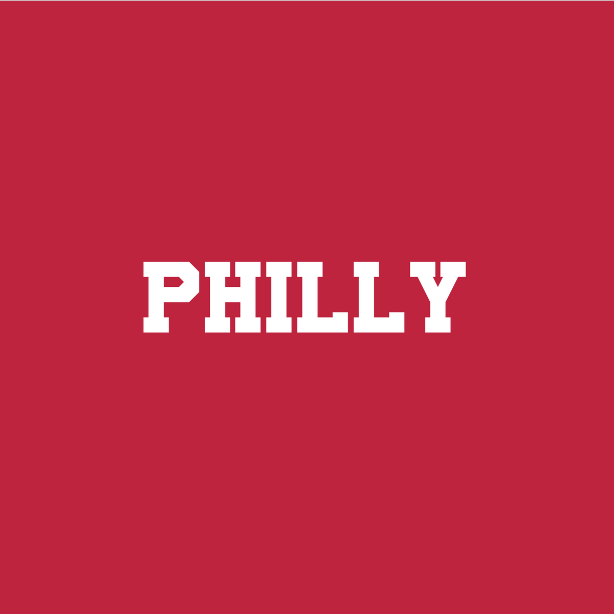 Sixers