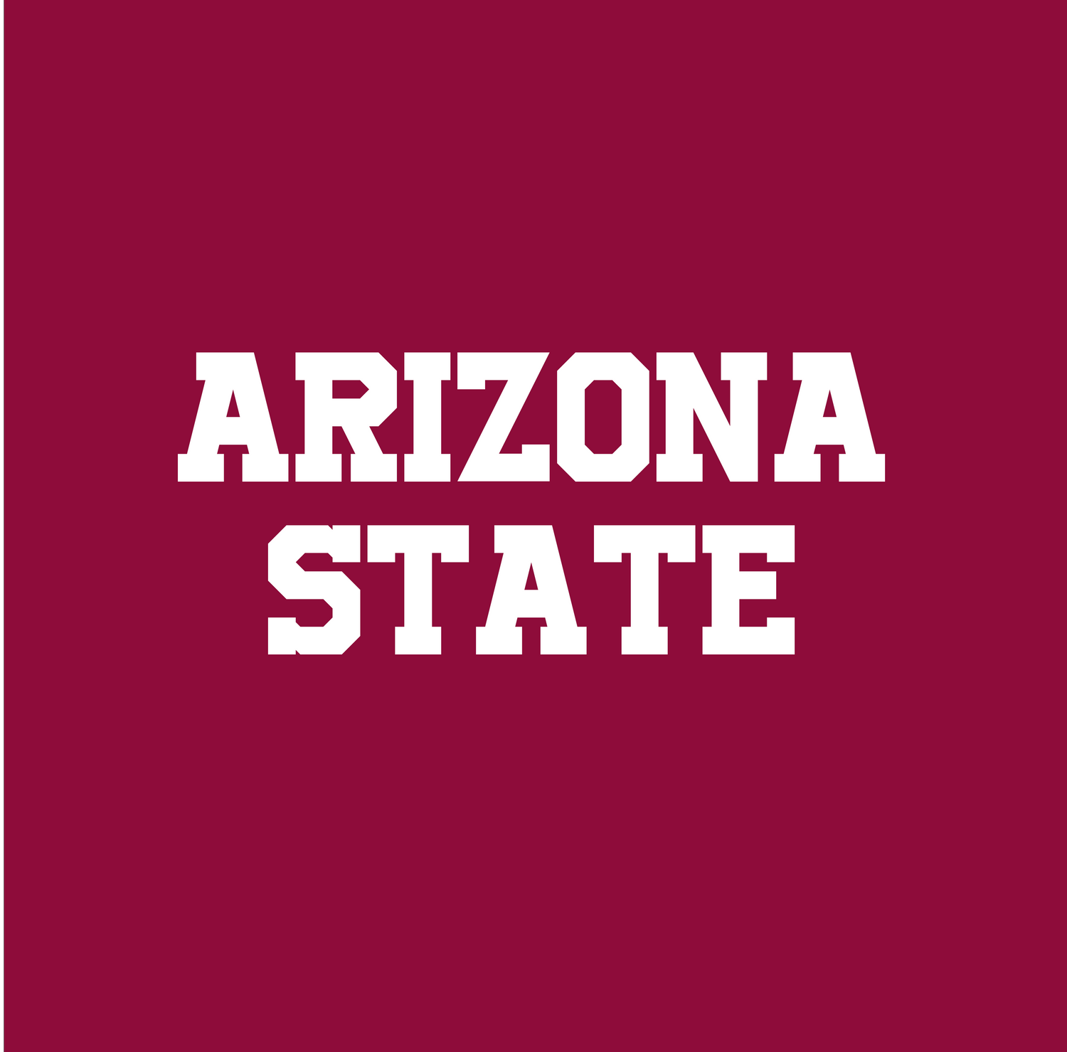 ASU