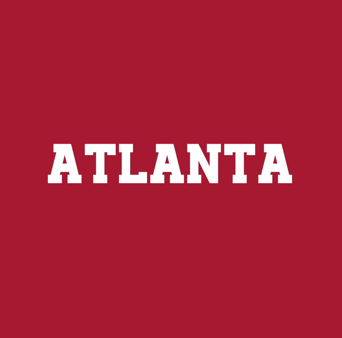 Atlanta