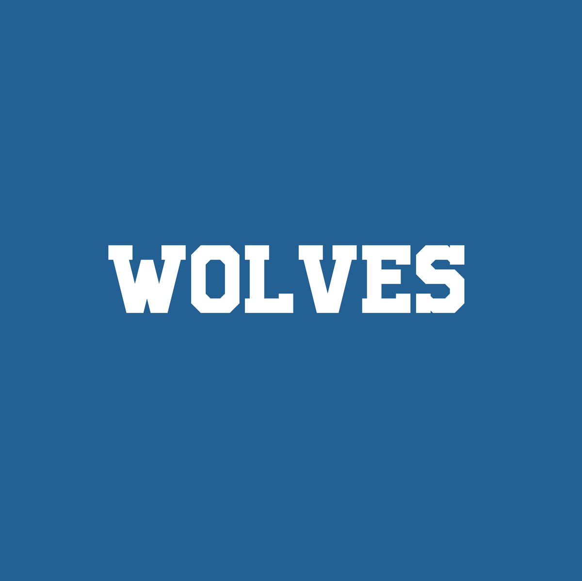 Timberwolves