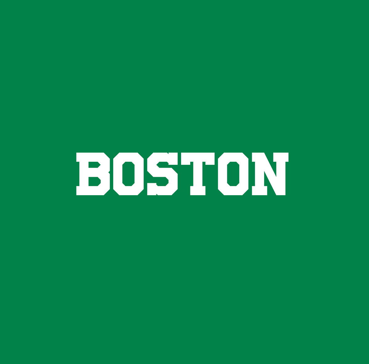 Celtics