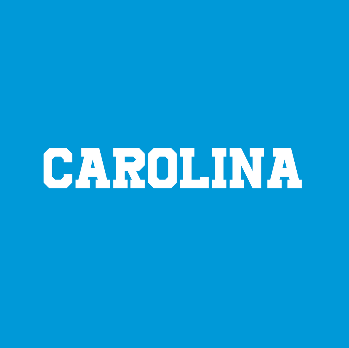 Carolina