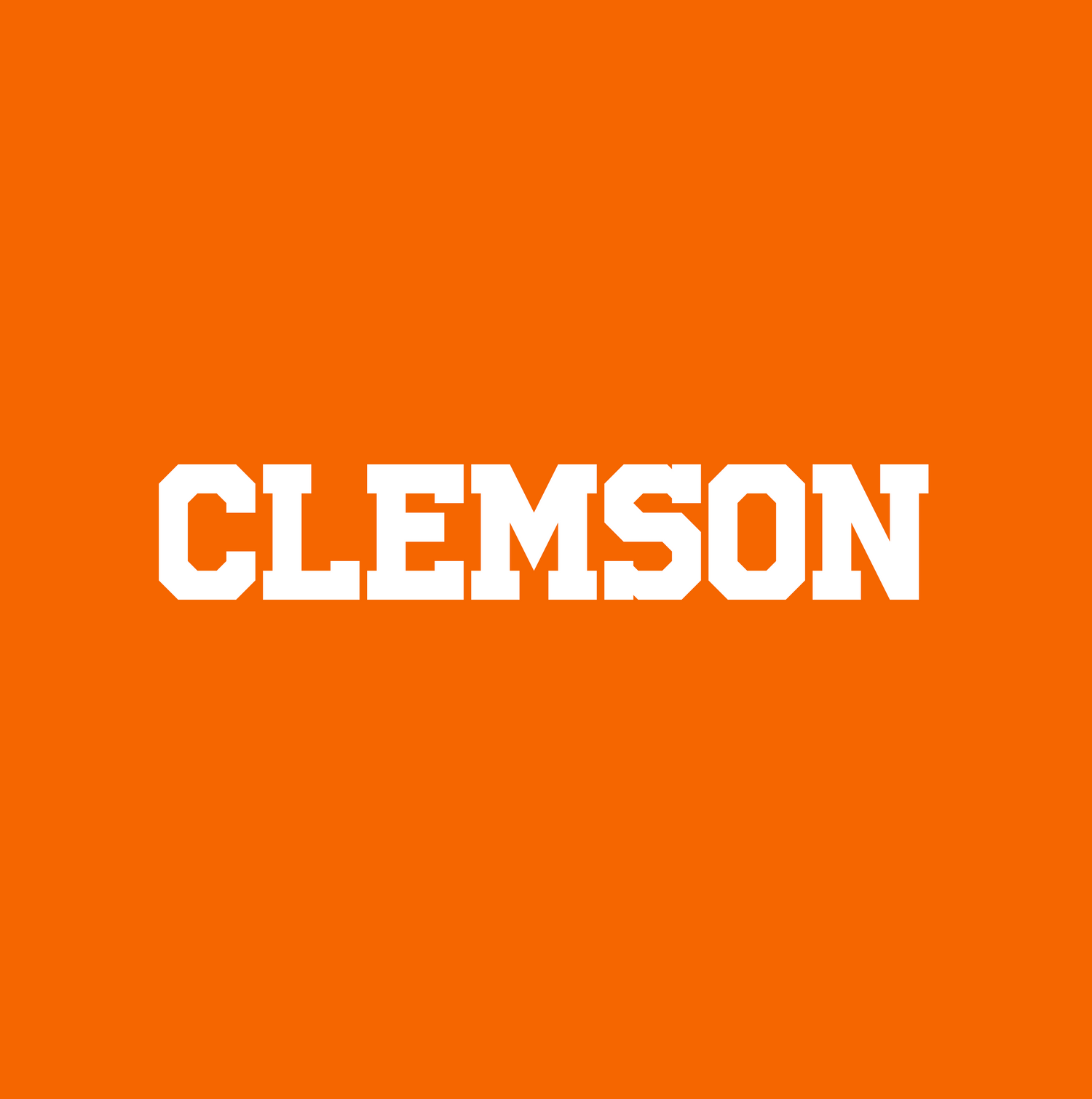 Clemson