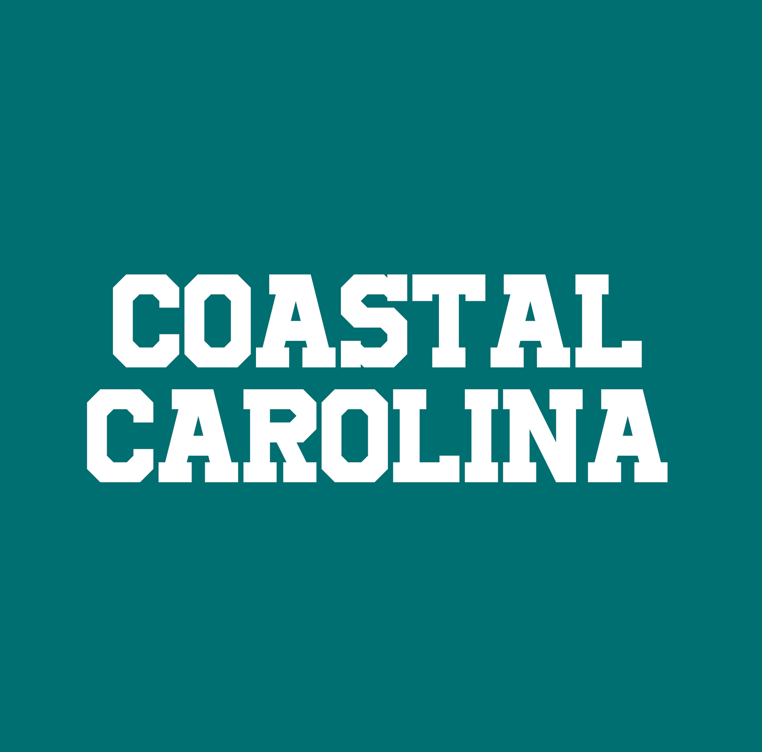 Conway, South Carolina