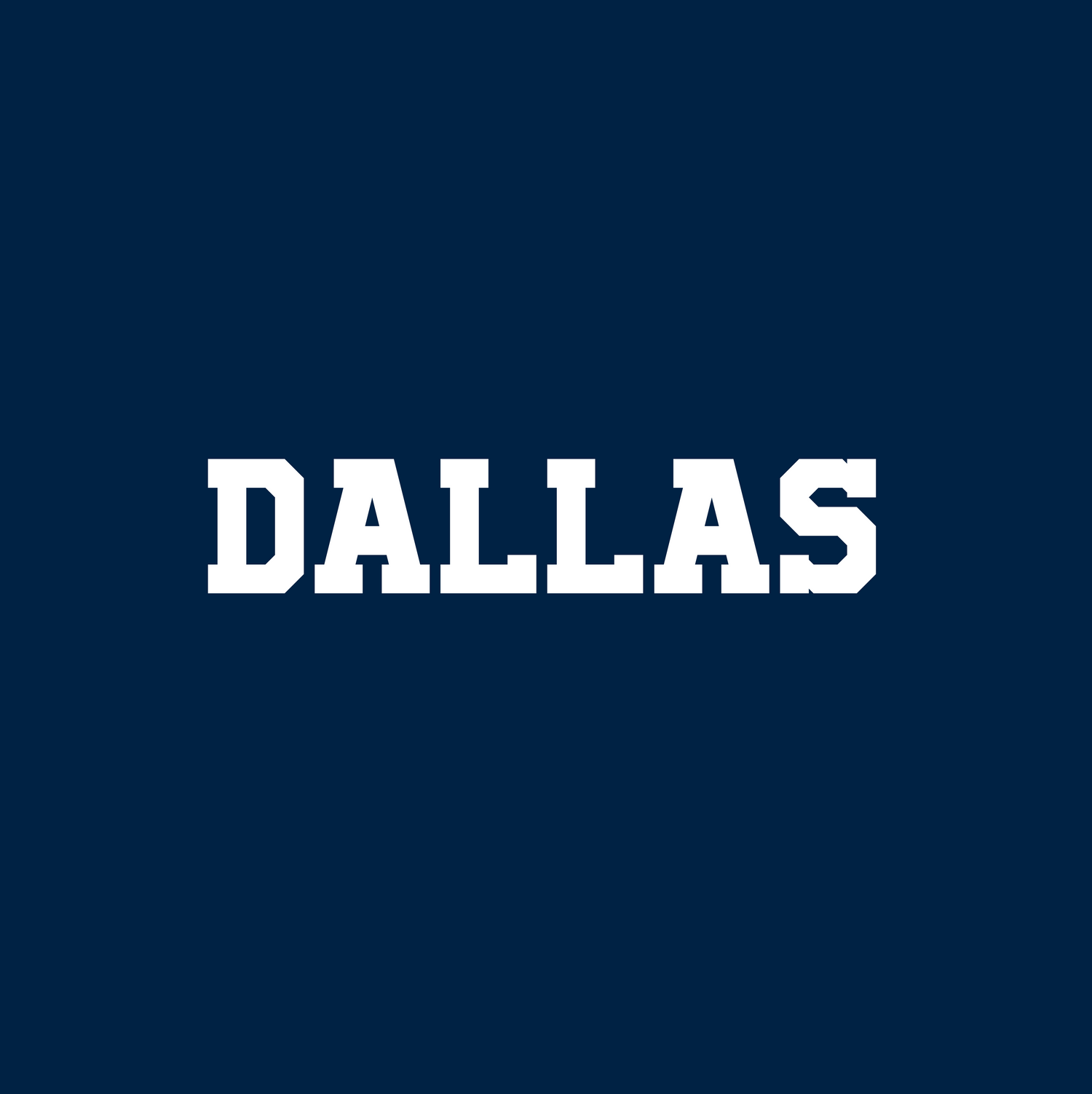 Dallas
