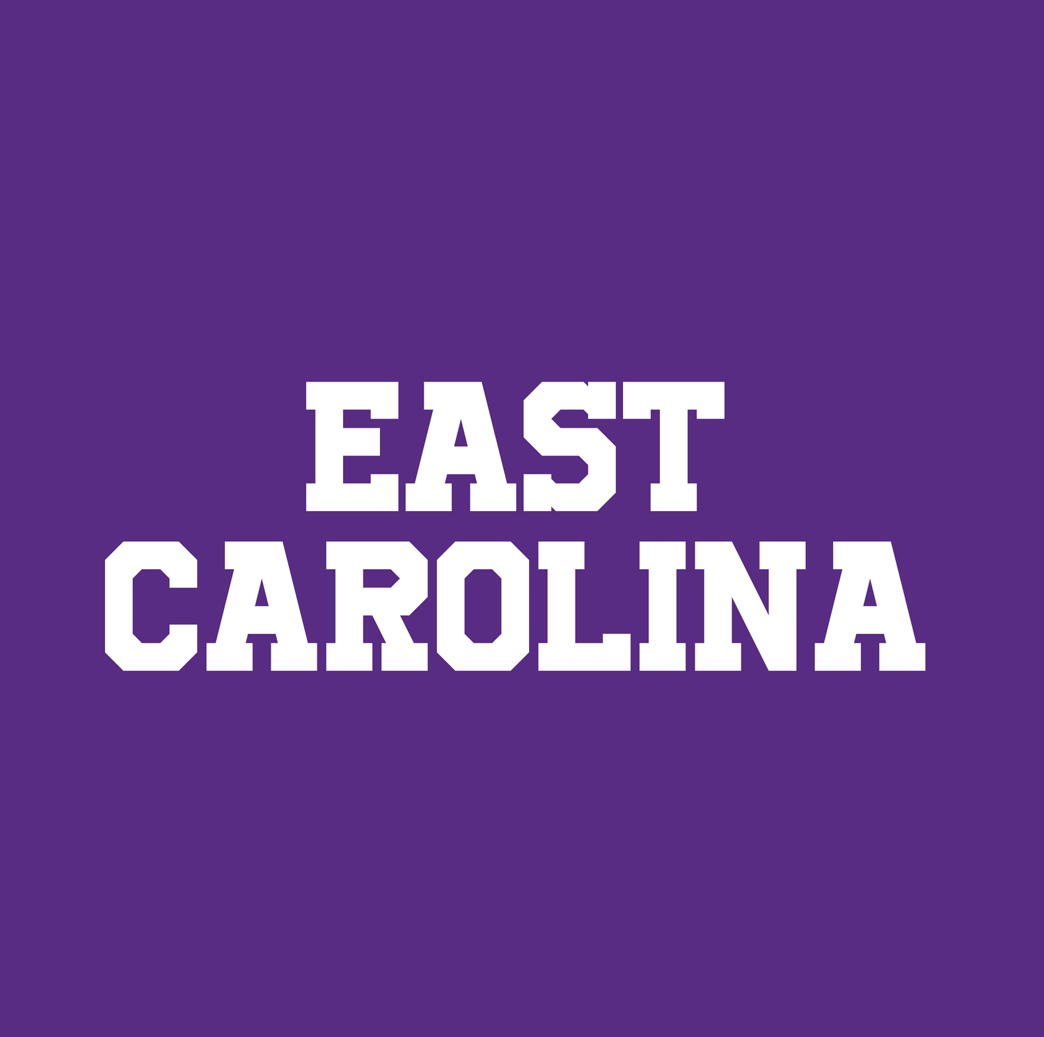 Greenville, North Carolina