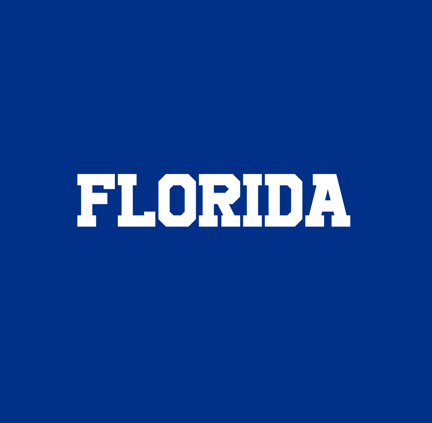 Florida