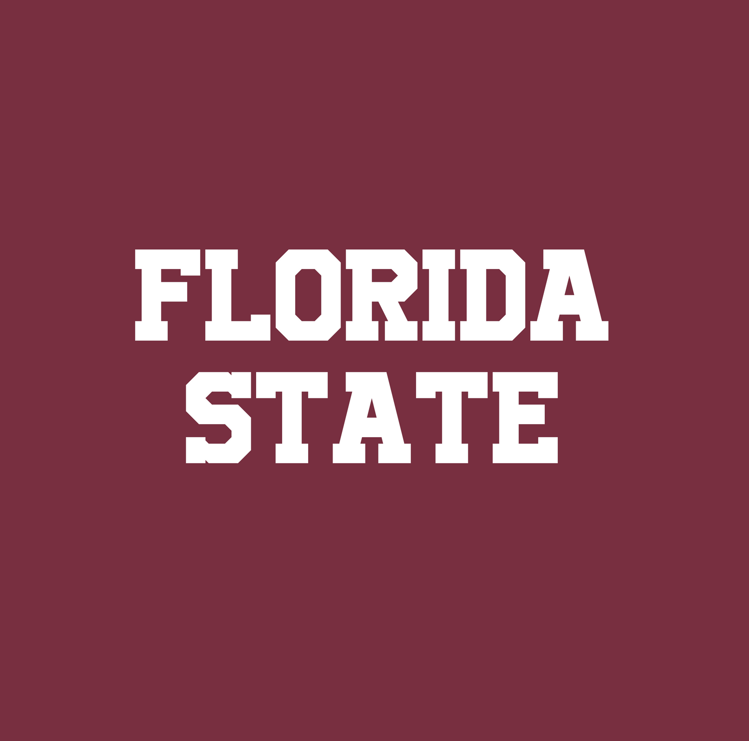 Florida State