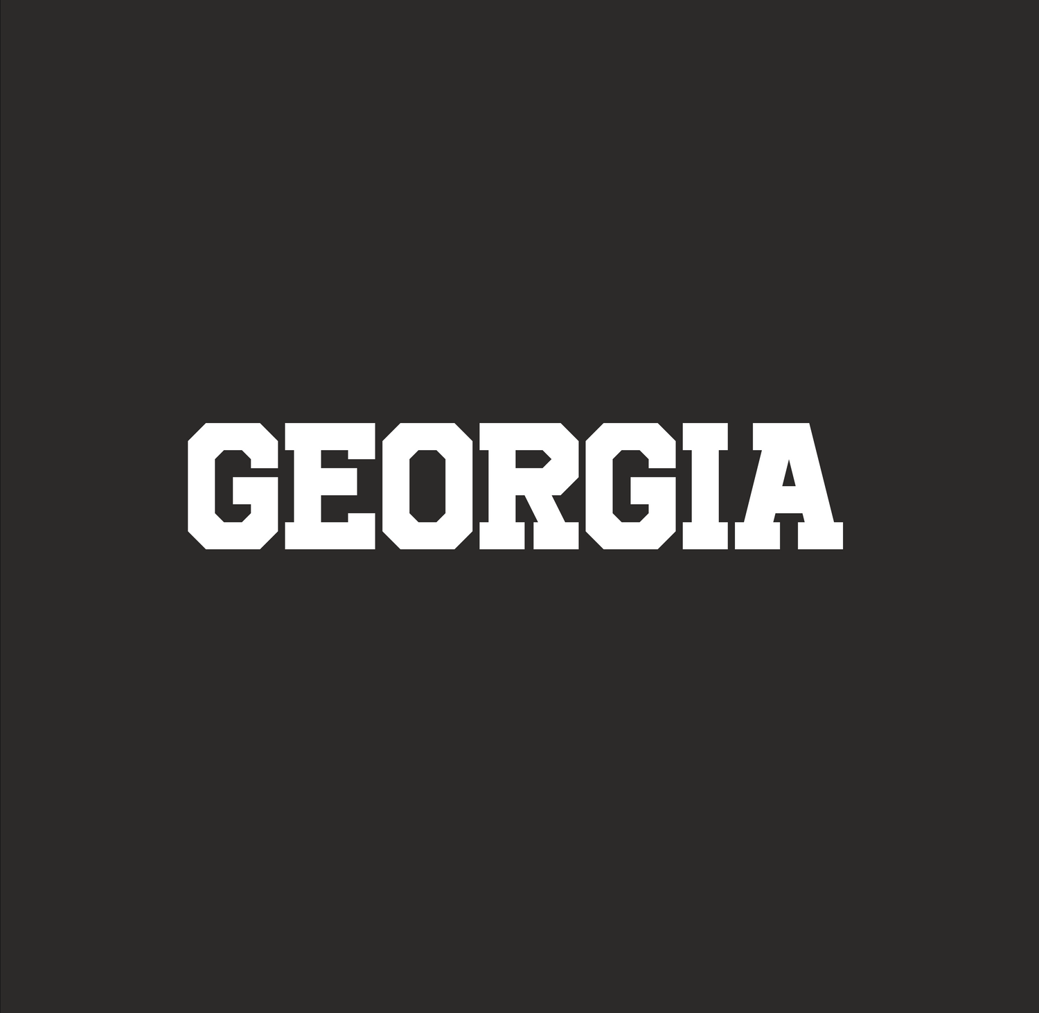 Georgia