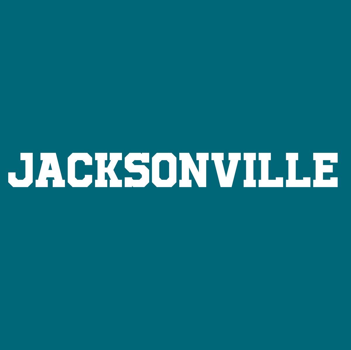 Jacksonville