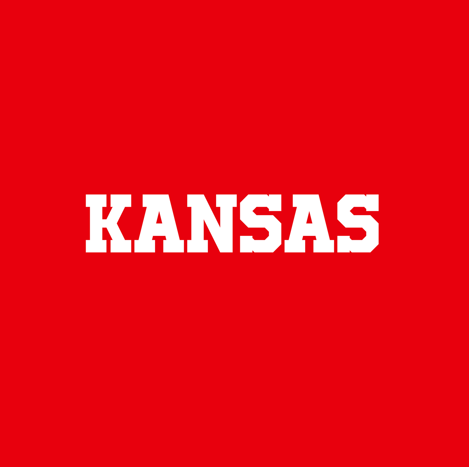 Kansas