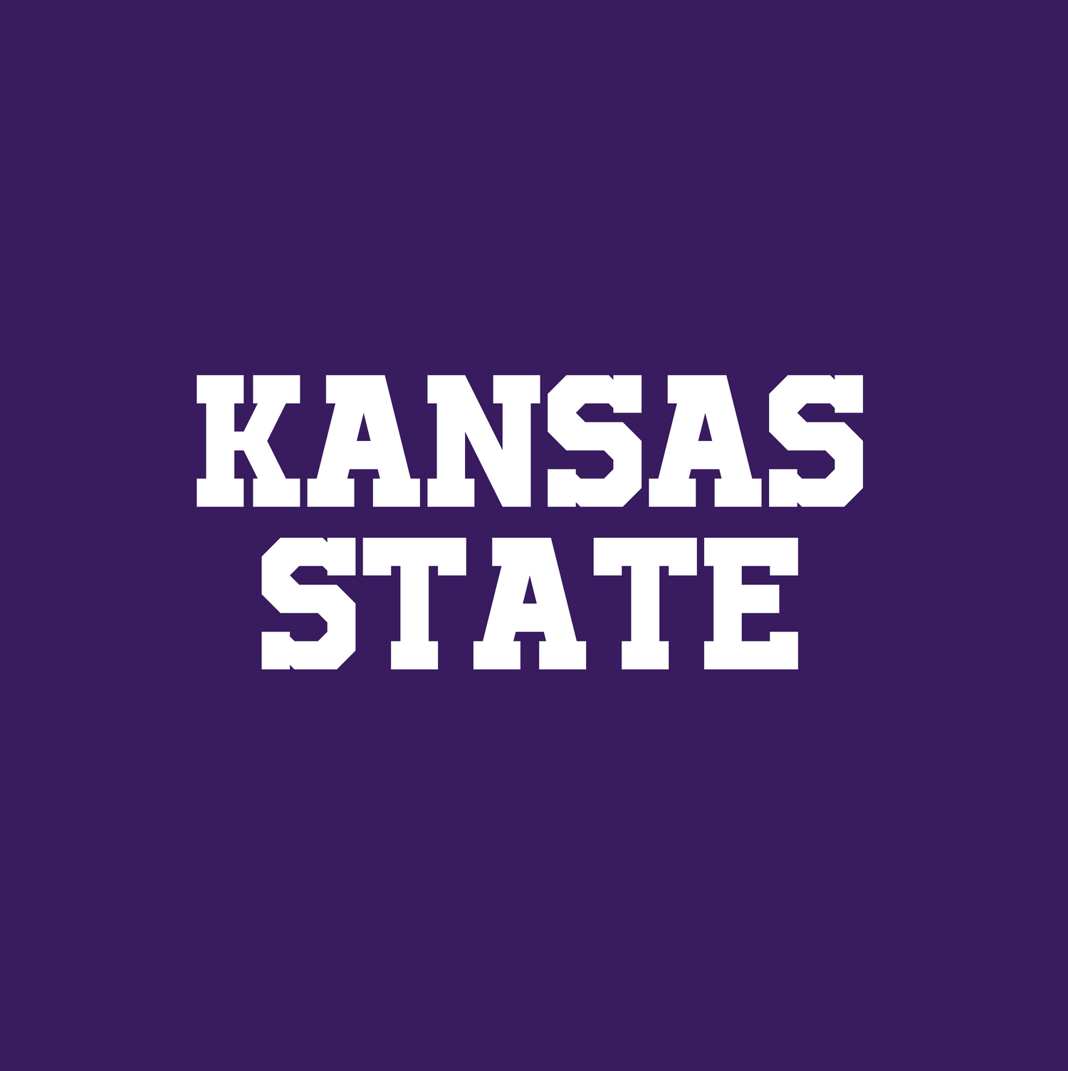 Kansas State