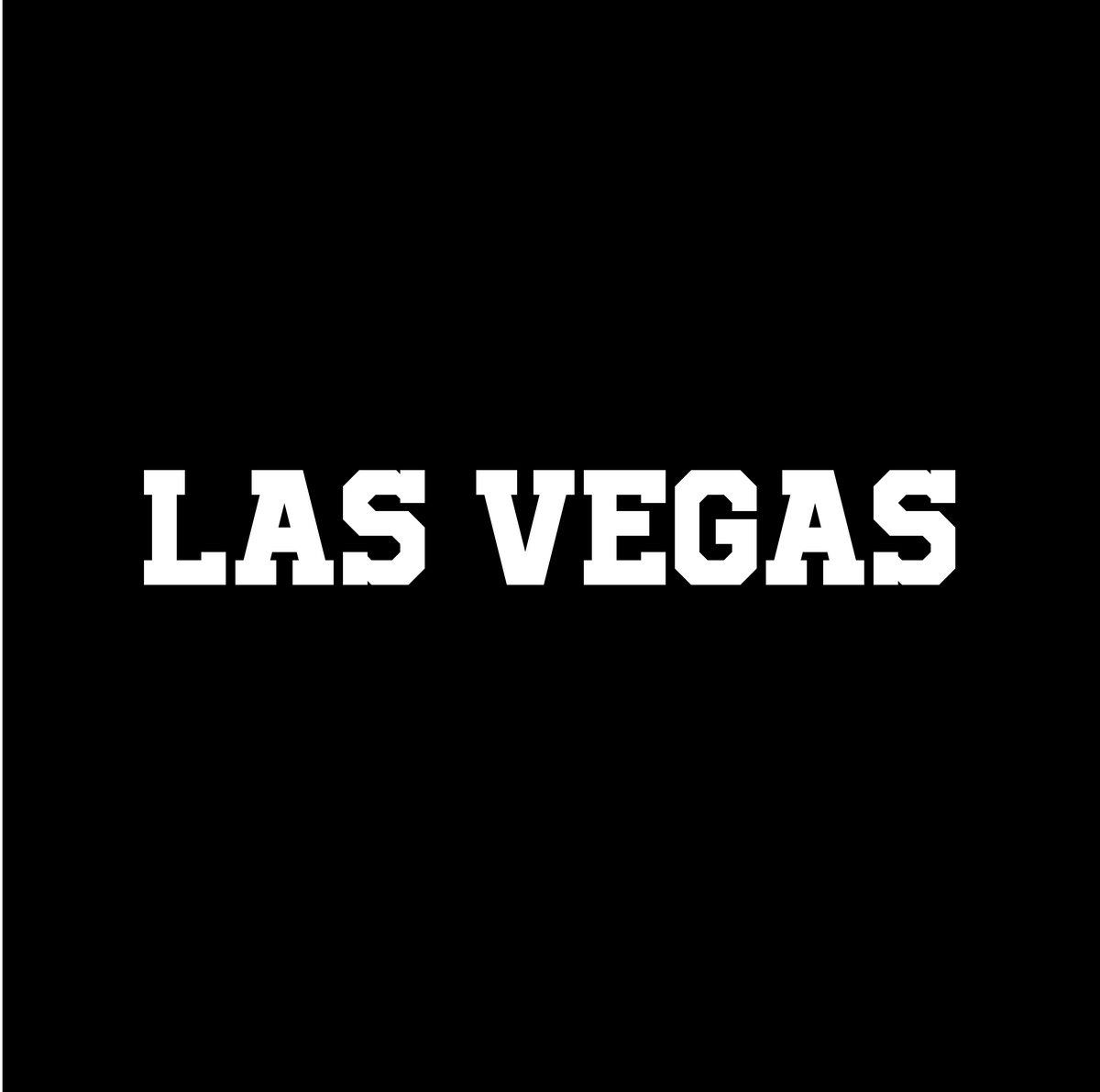 Las Vegas