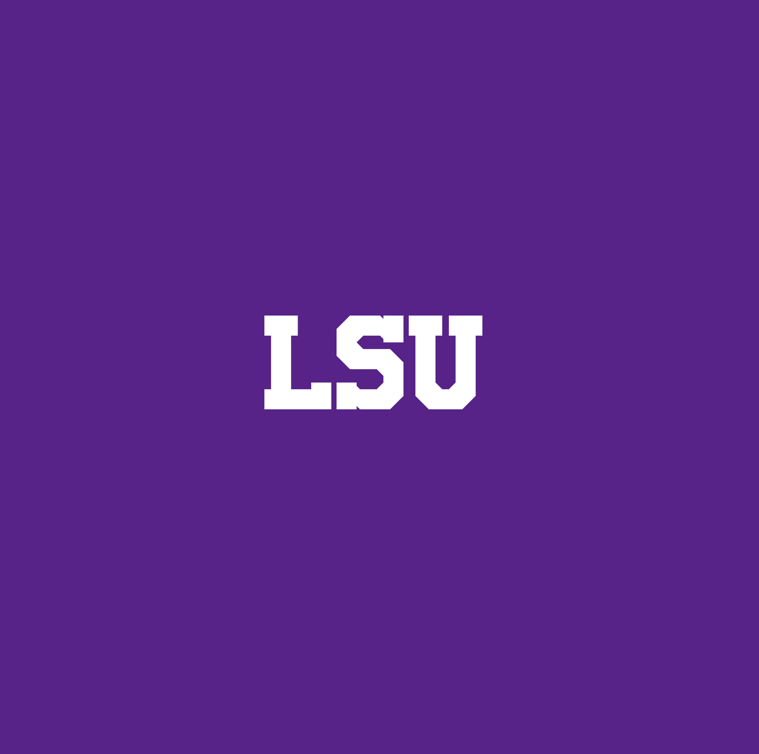 LSU