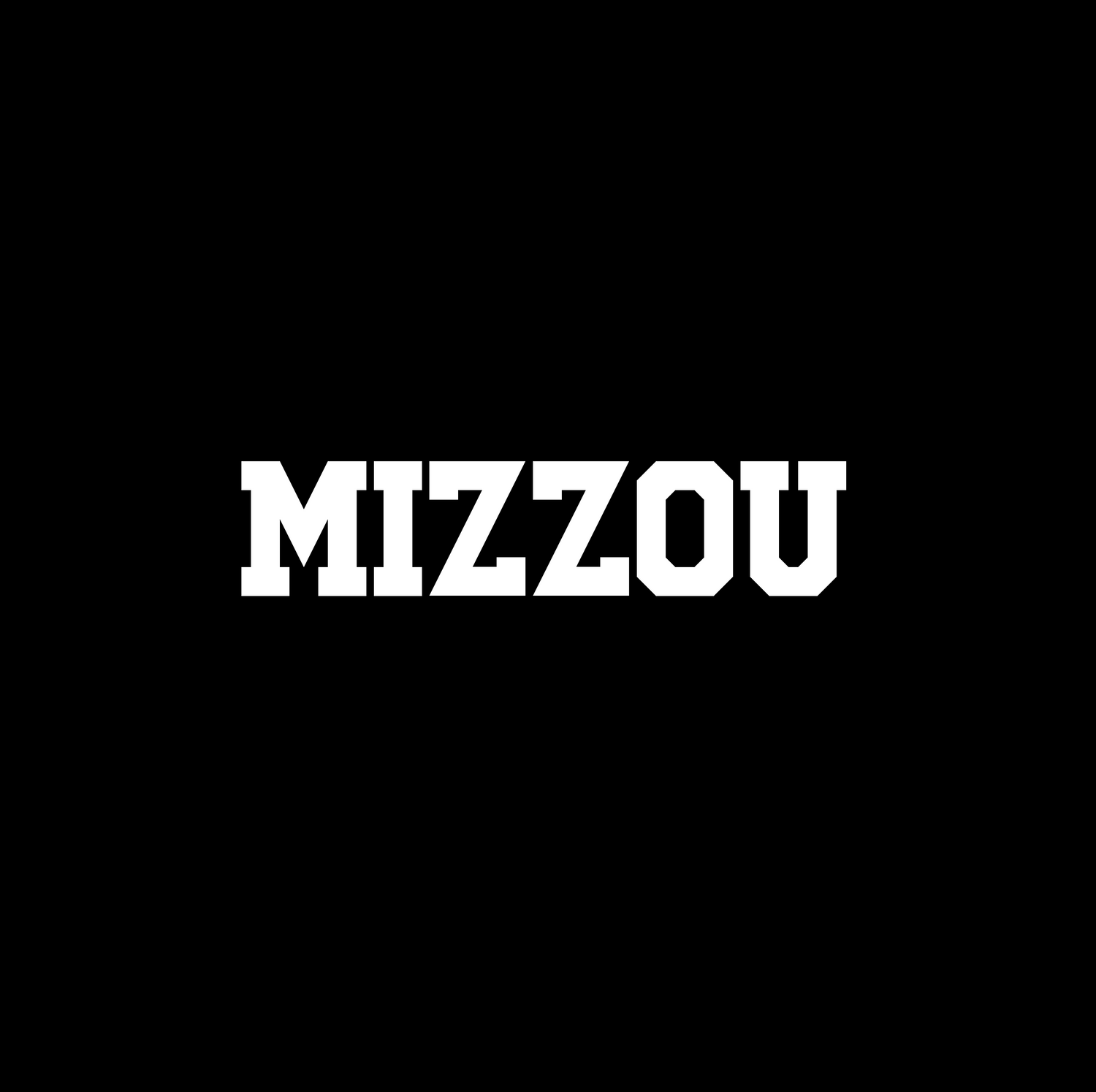 Mizzou