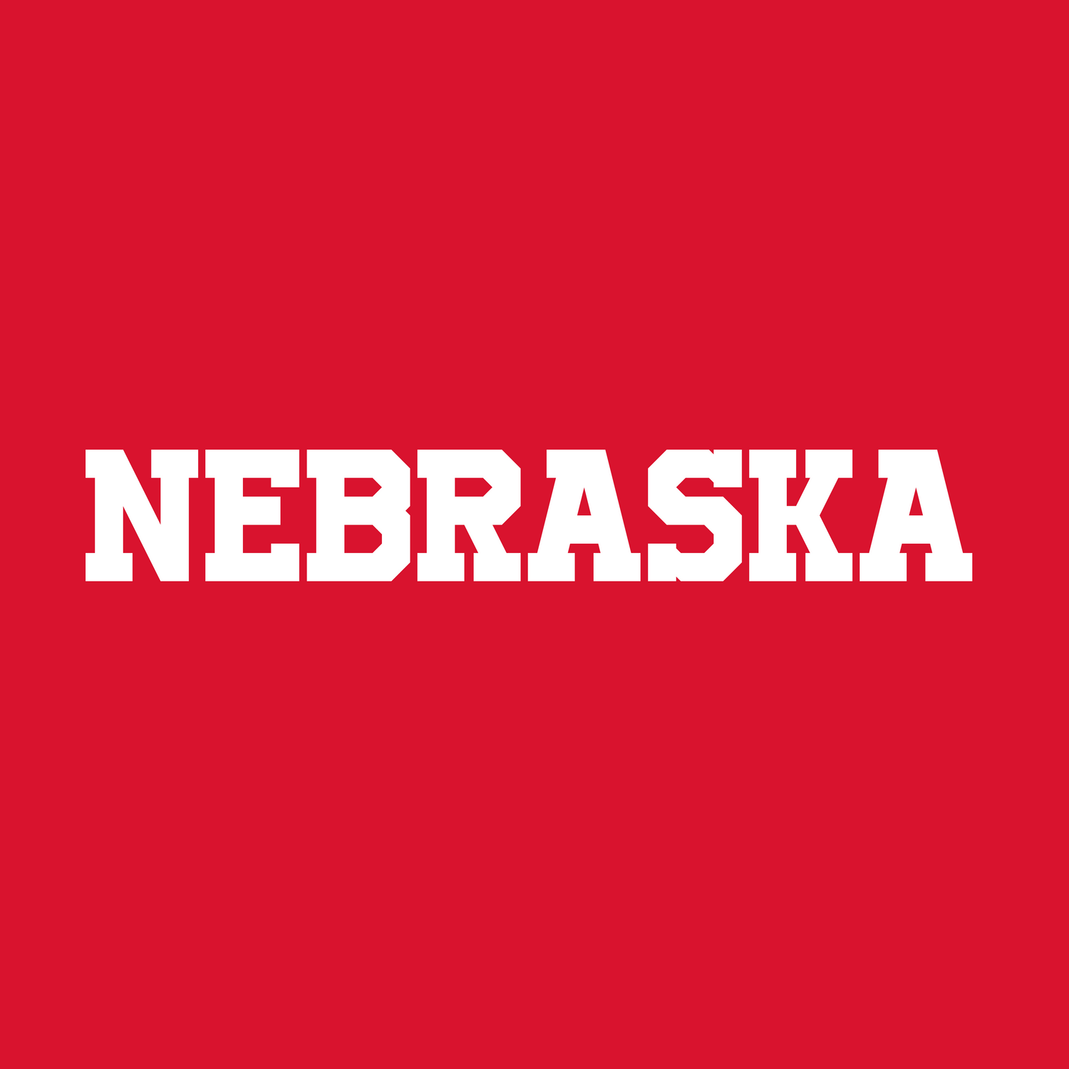Lincoln, Nebraska