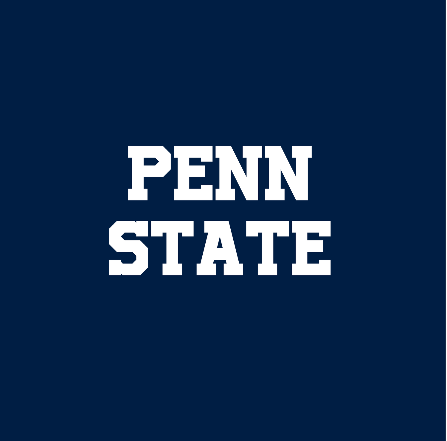 Penn State