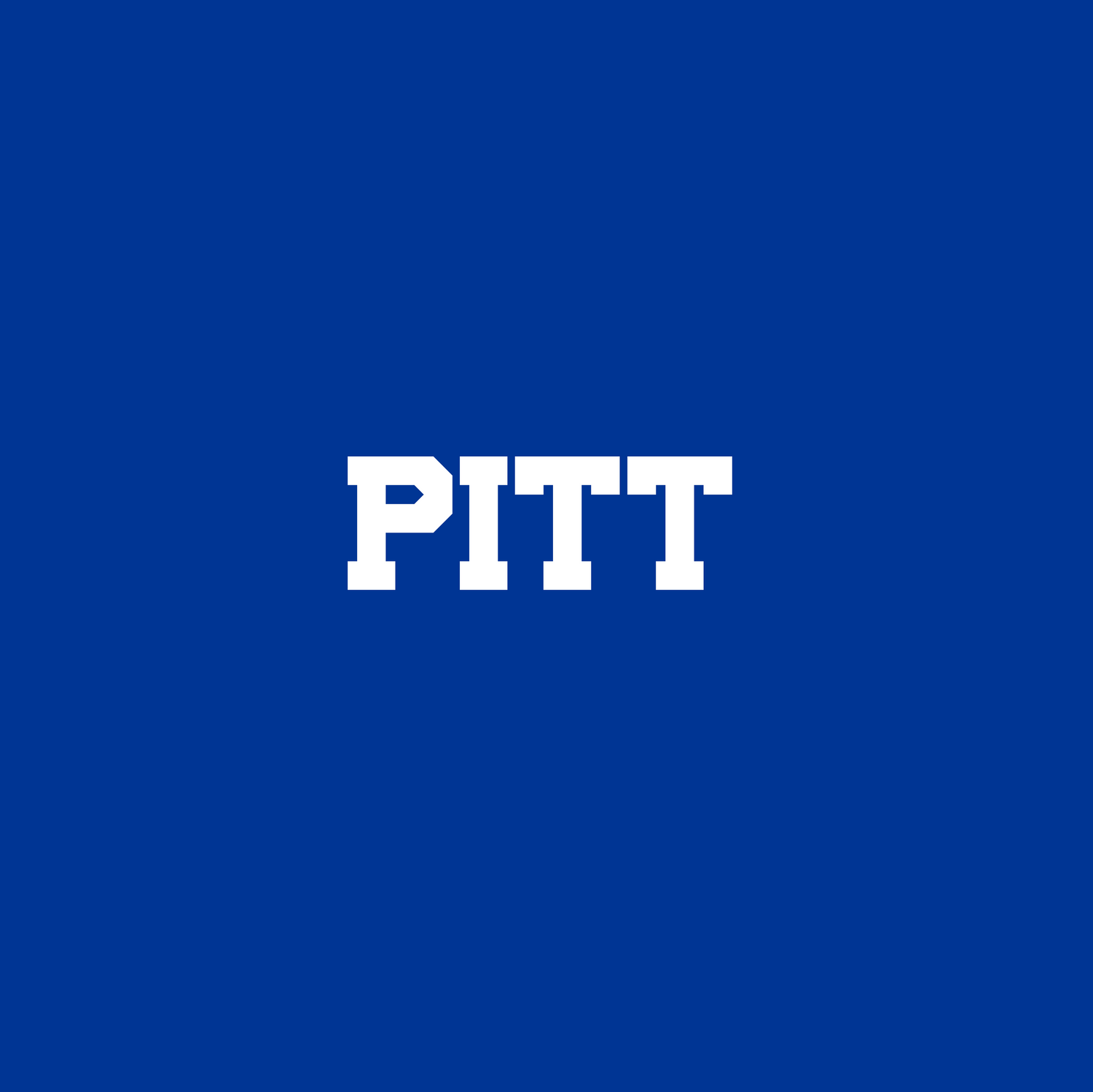 Pitt