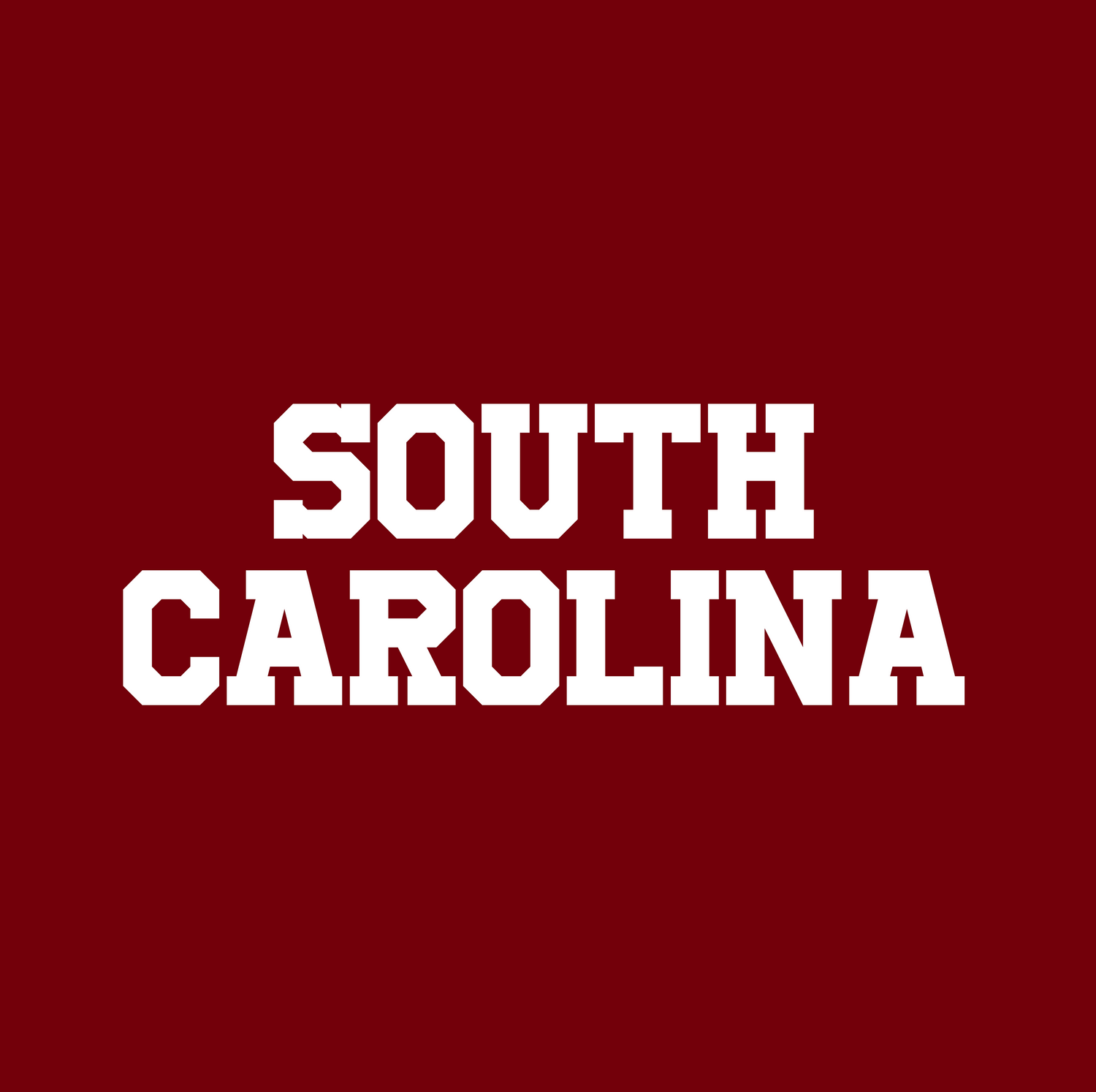 Columbia, South Carolina