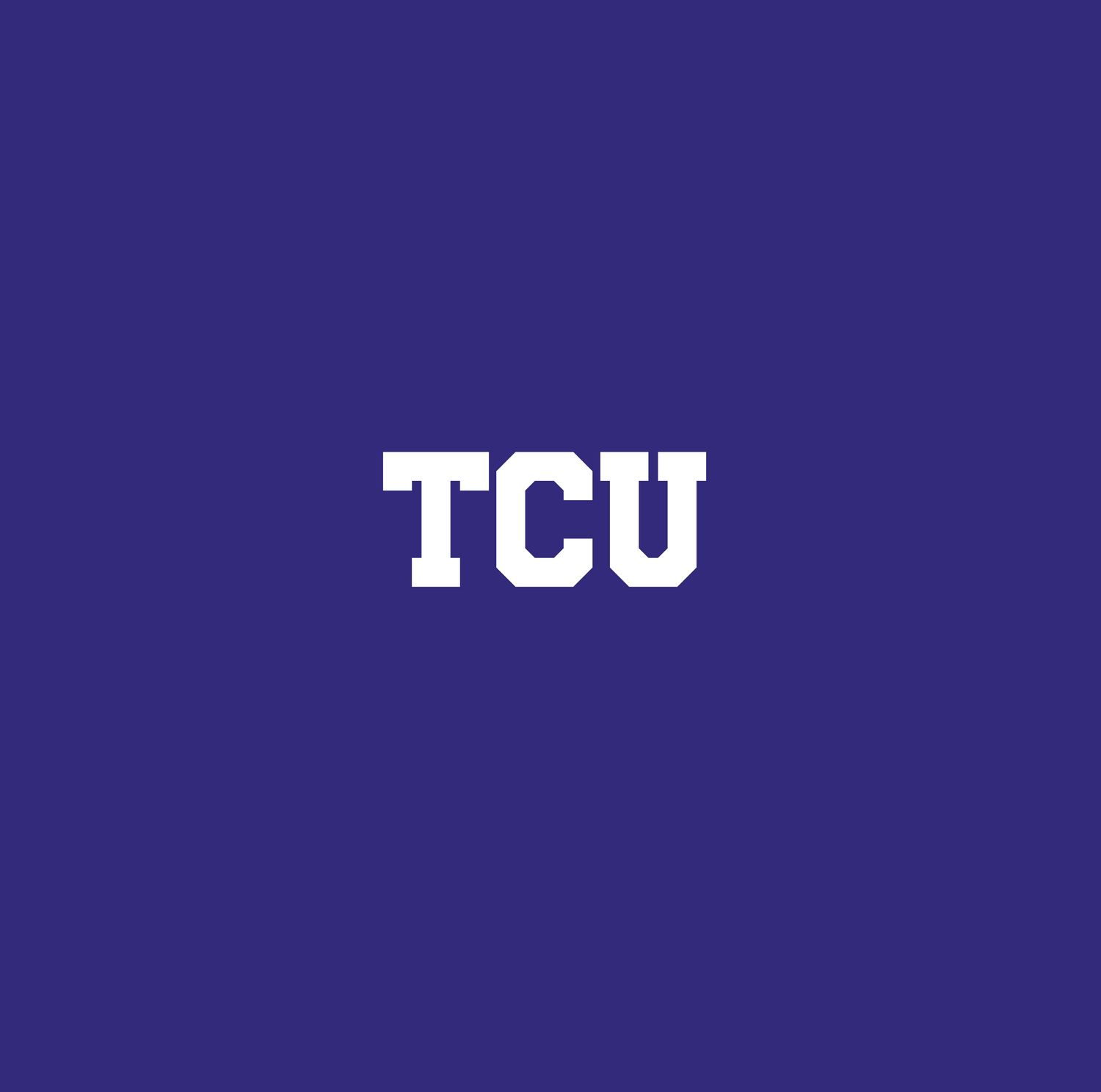 TCU