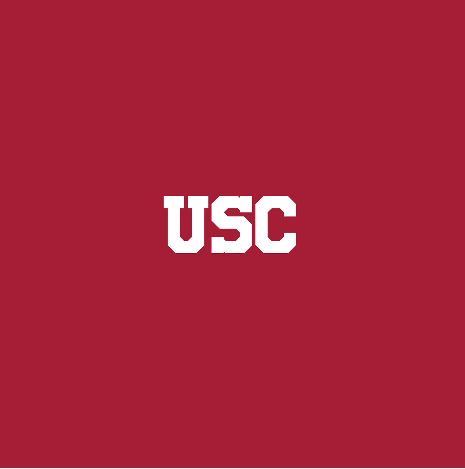 USC