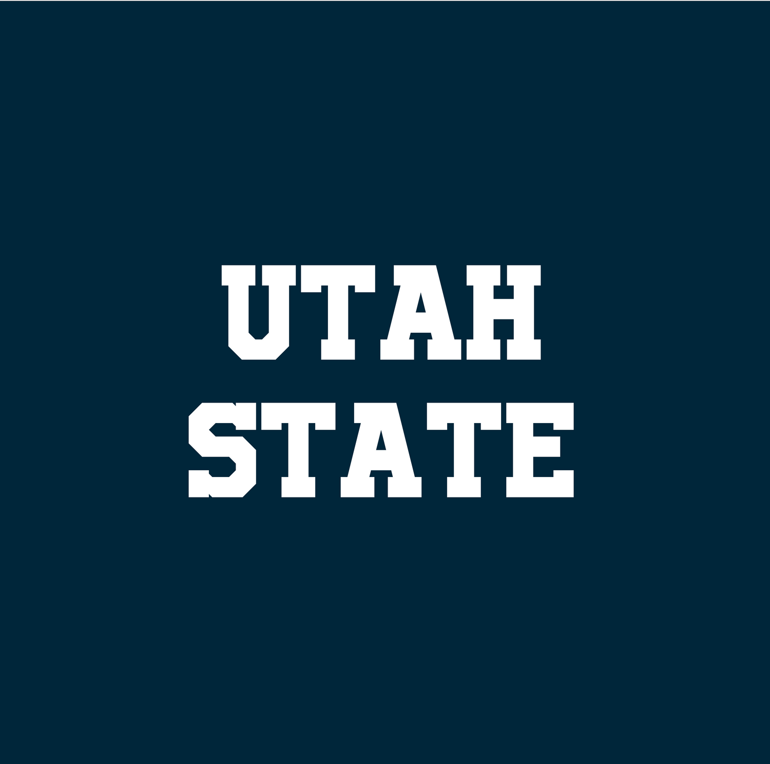 Logan, Utah