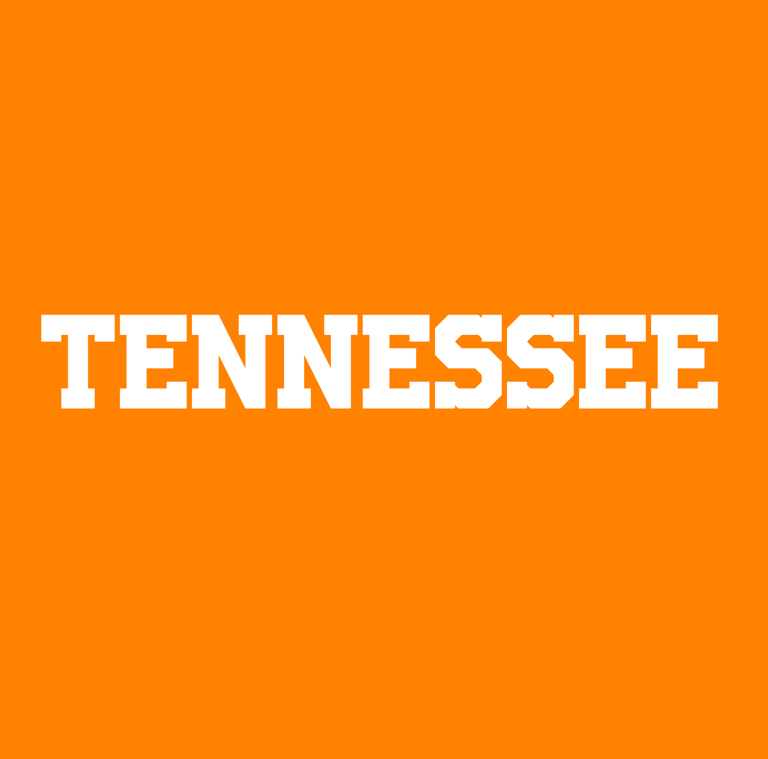 Tennessee