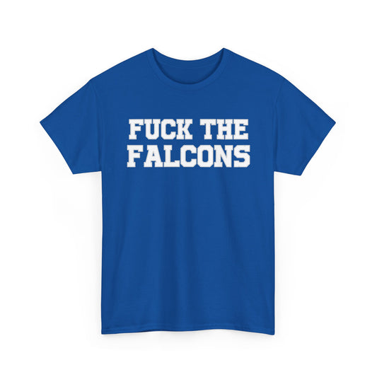 Fuck The Falcons