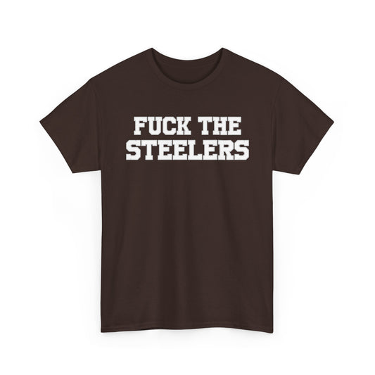 Fuck The Steelers