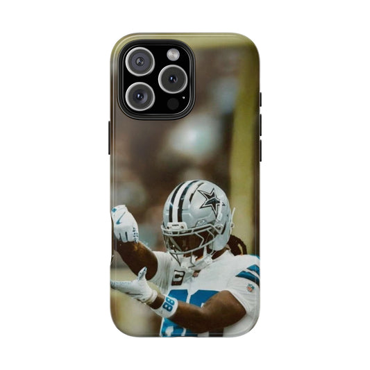 CEEDEE CASE