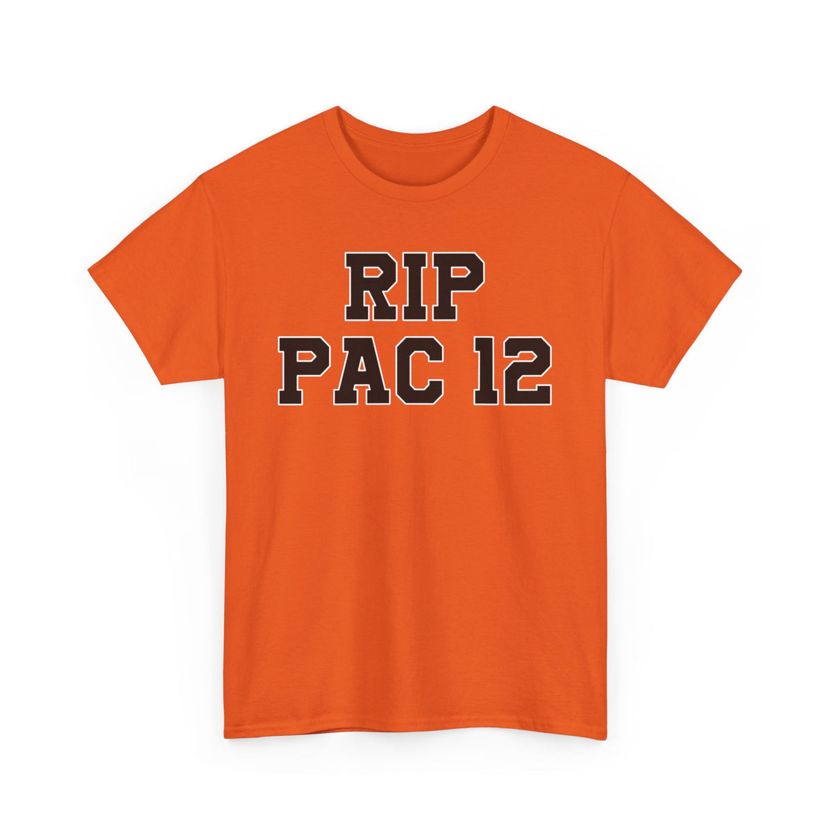 Stewie Rip Pac RIP PAC 12 – Drunkletics