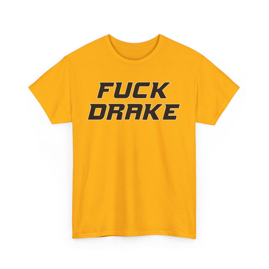 Fuck Drake