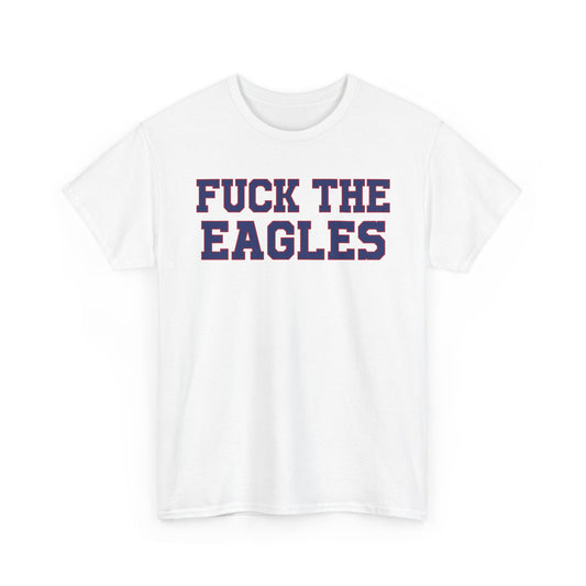 Fuck The Eagles