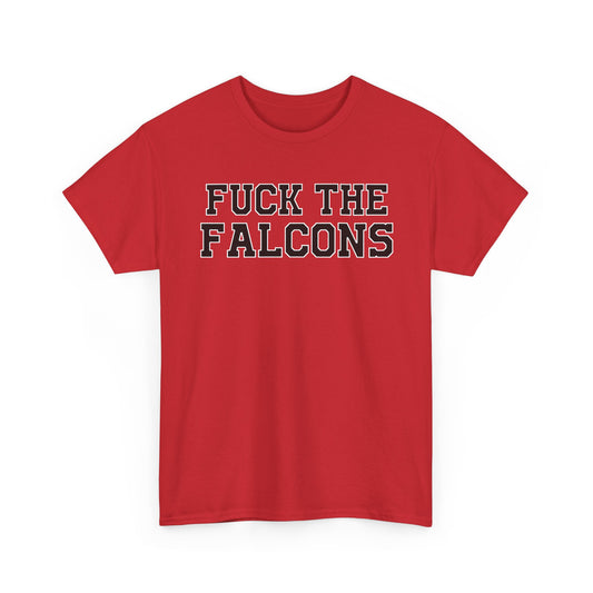 Fuck The Falcons