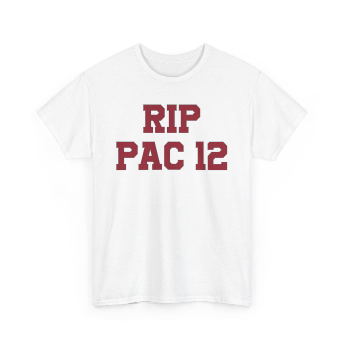 Stewie Rip Pac RIP PAC 12 – Drunkletics