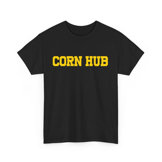 Corn Hub