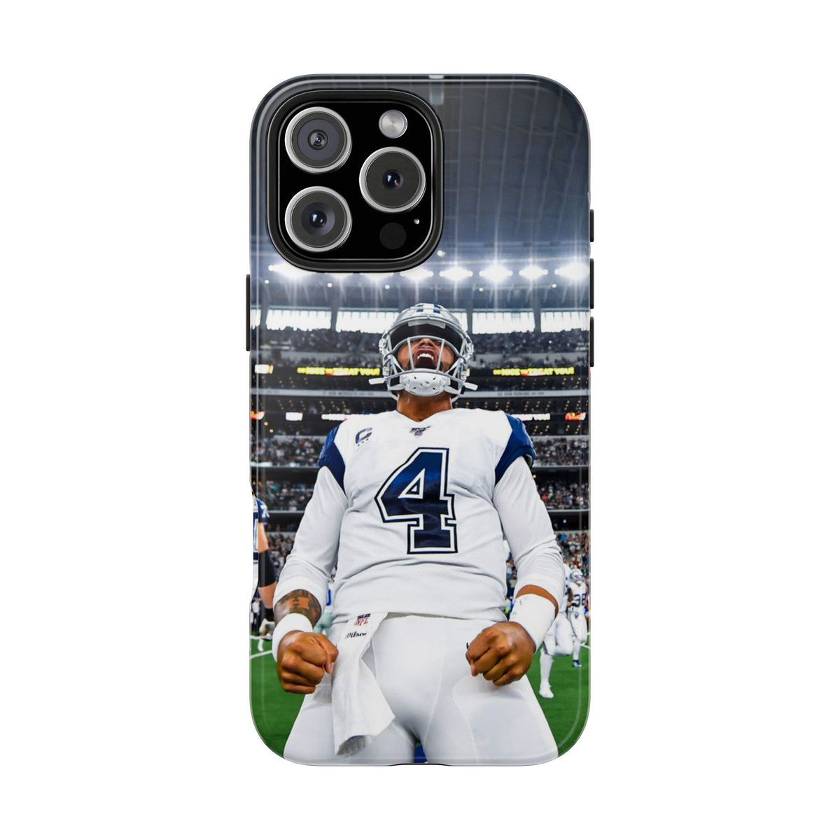 DAK CASE