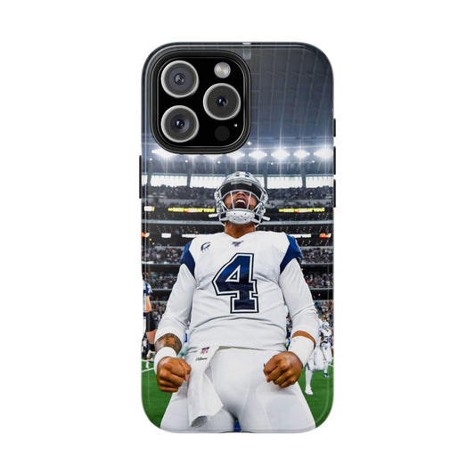 DAK CASE