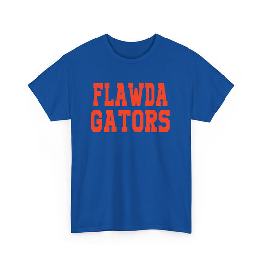 Flawda Gators