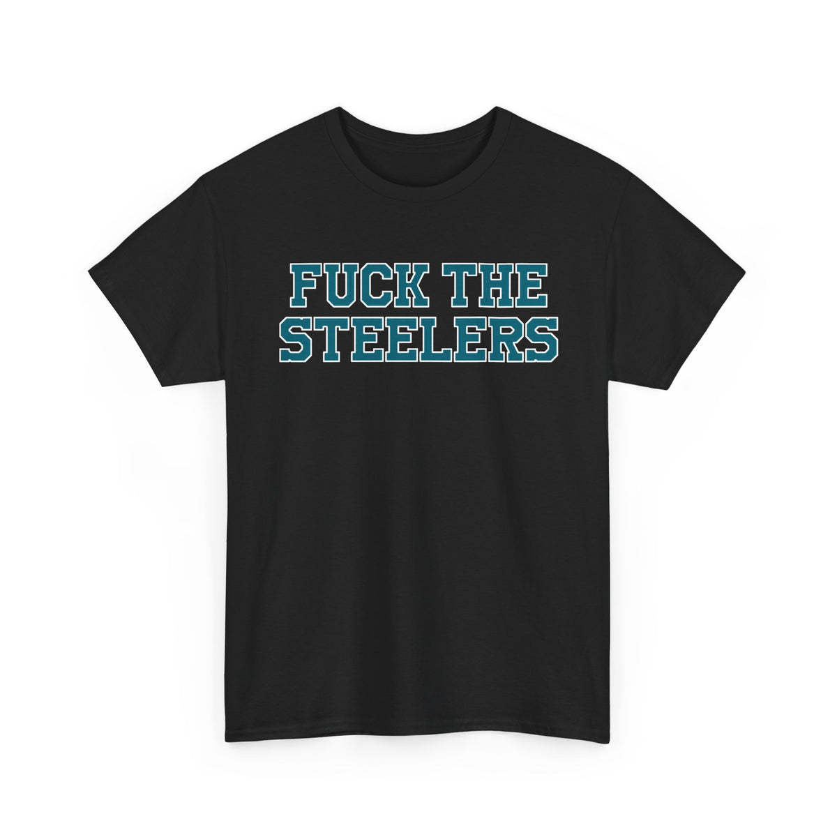 Fuck The Steelers