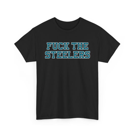 Fuck The Steelers