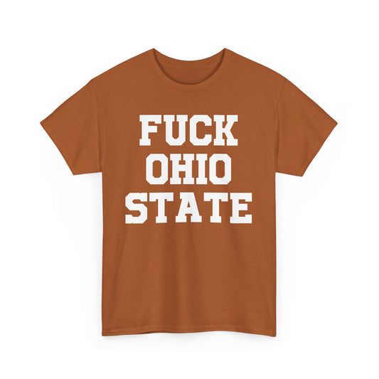 Fuck Ohio State
