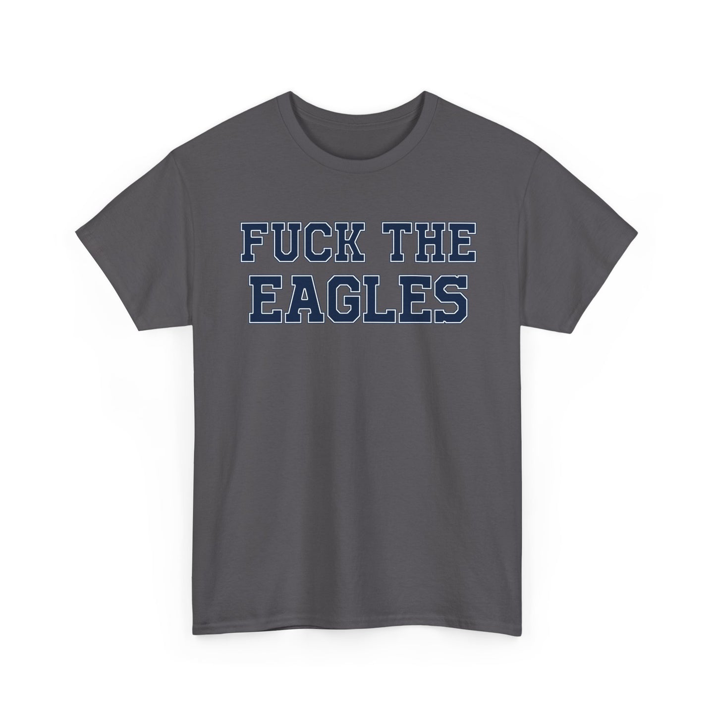 Fuck The Eagles