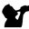 Drunkletics logo
